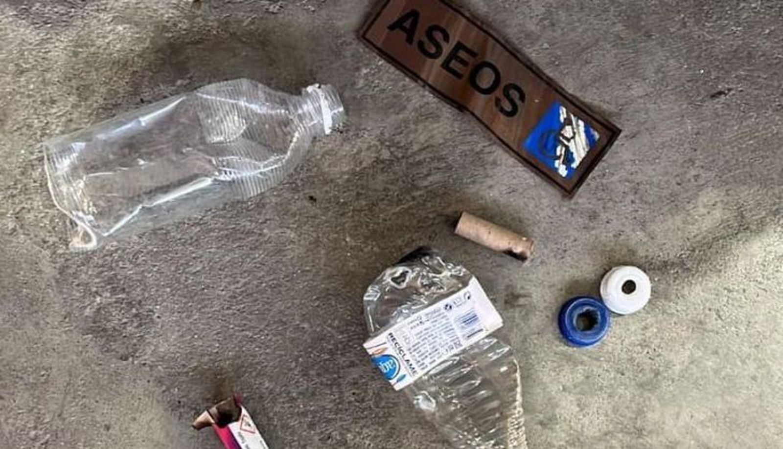 432408144 727426349573950 384189435330918012 n