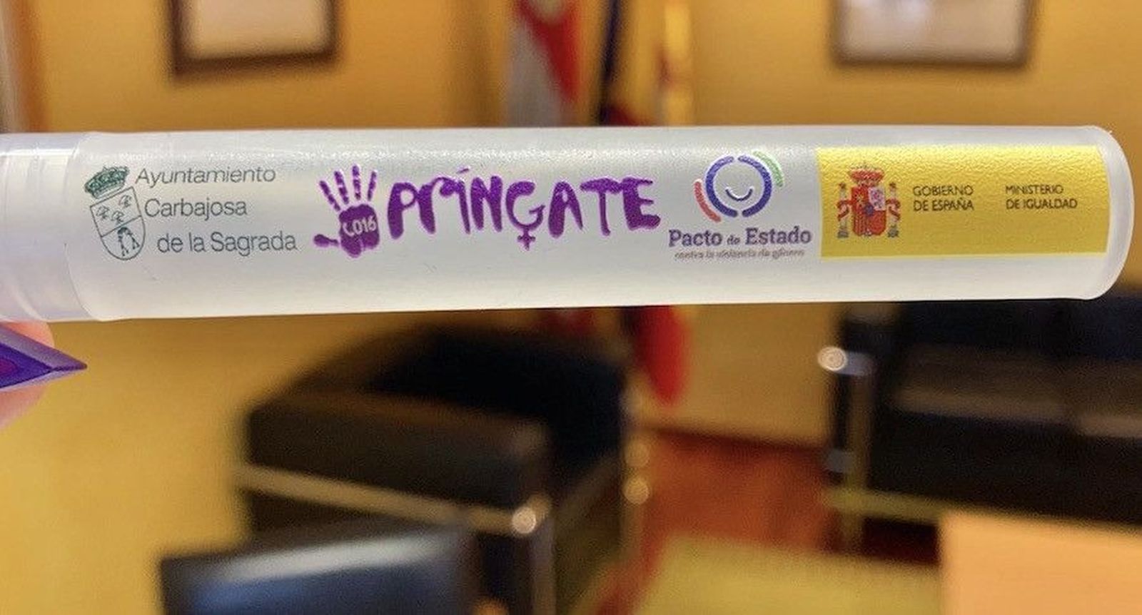 Dispensadores gel hidroalcohou0301lico (3)