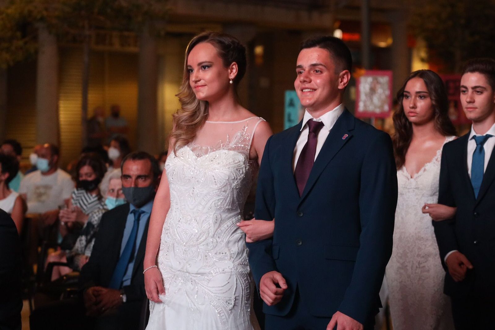 inicio-de-las-fiestas-de-guijuelo-2021-eleccion-de-reinas-y-damas-2020-y-2021-5