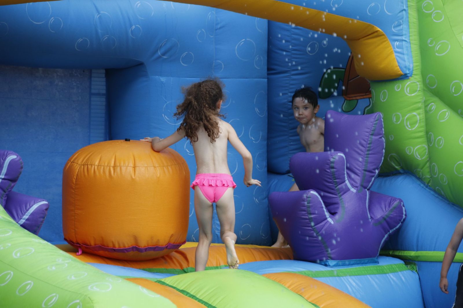 20220807161512-mg-1084