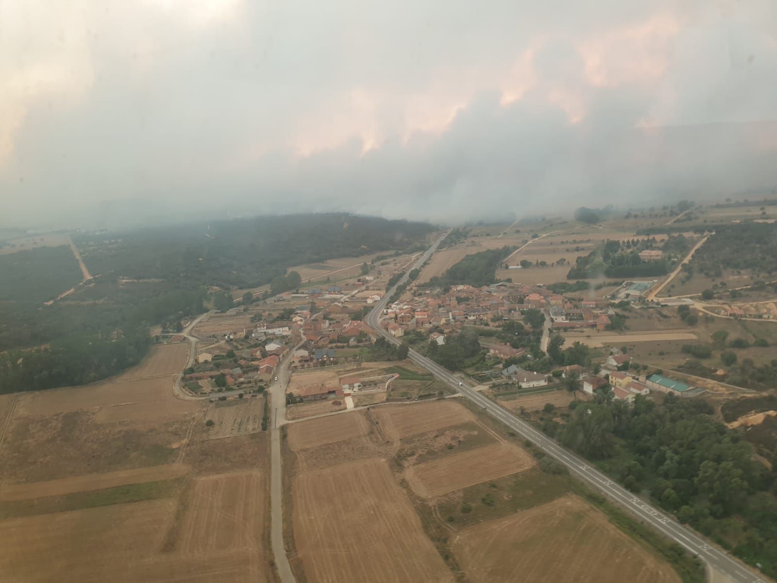 incendio-en-la-sierra-de-la-culebra-1