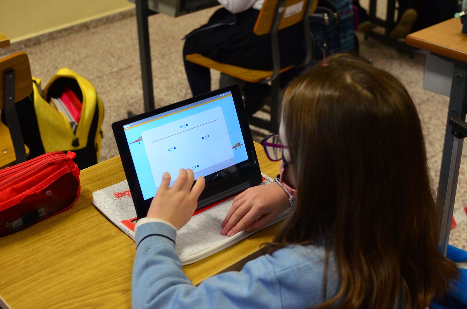 centro-sagrada-familia-siervas-de-san-jose-especial-ensenanza-2021-10