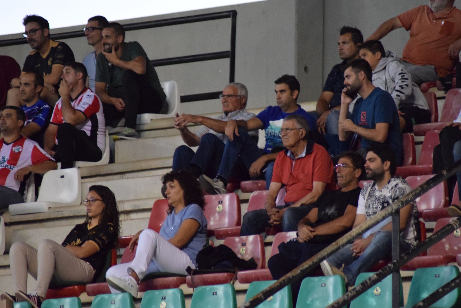 zamora-cf-valladolid-promesas-115