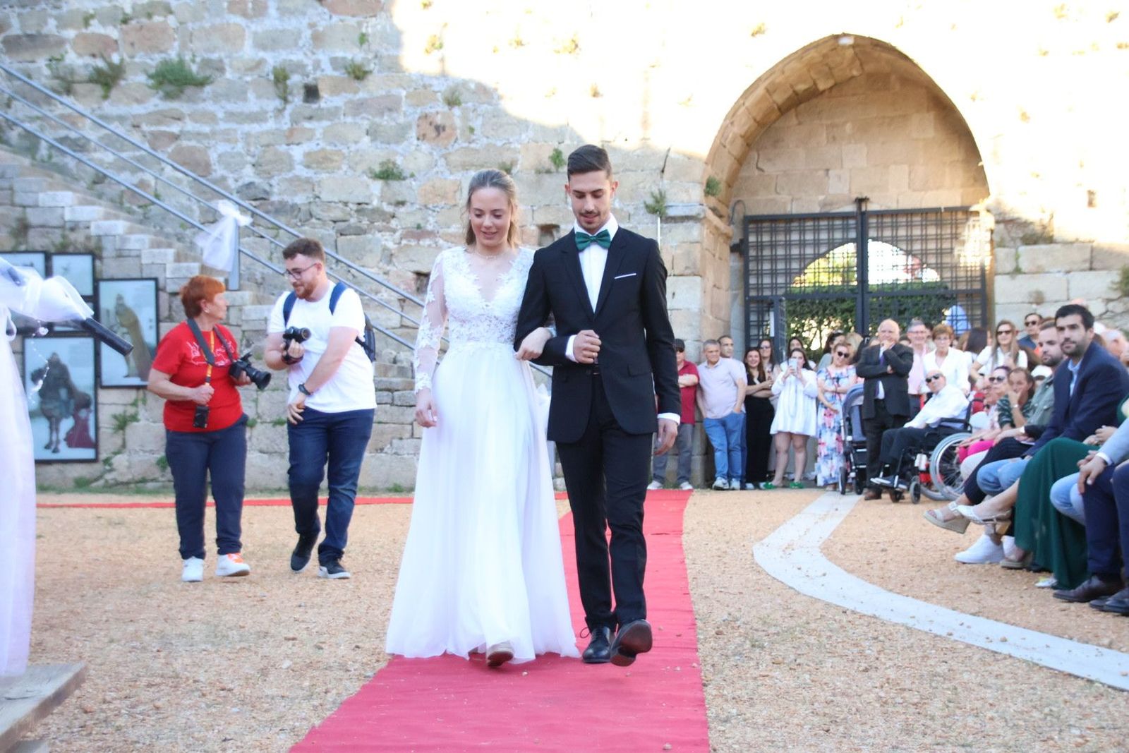 20240529191517-img-3207