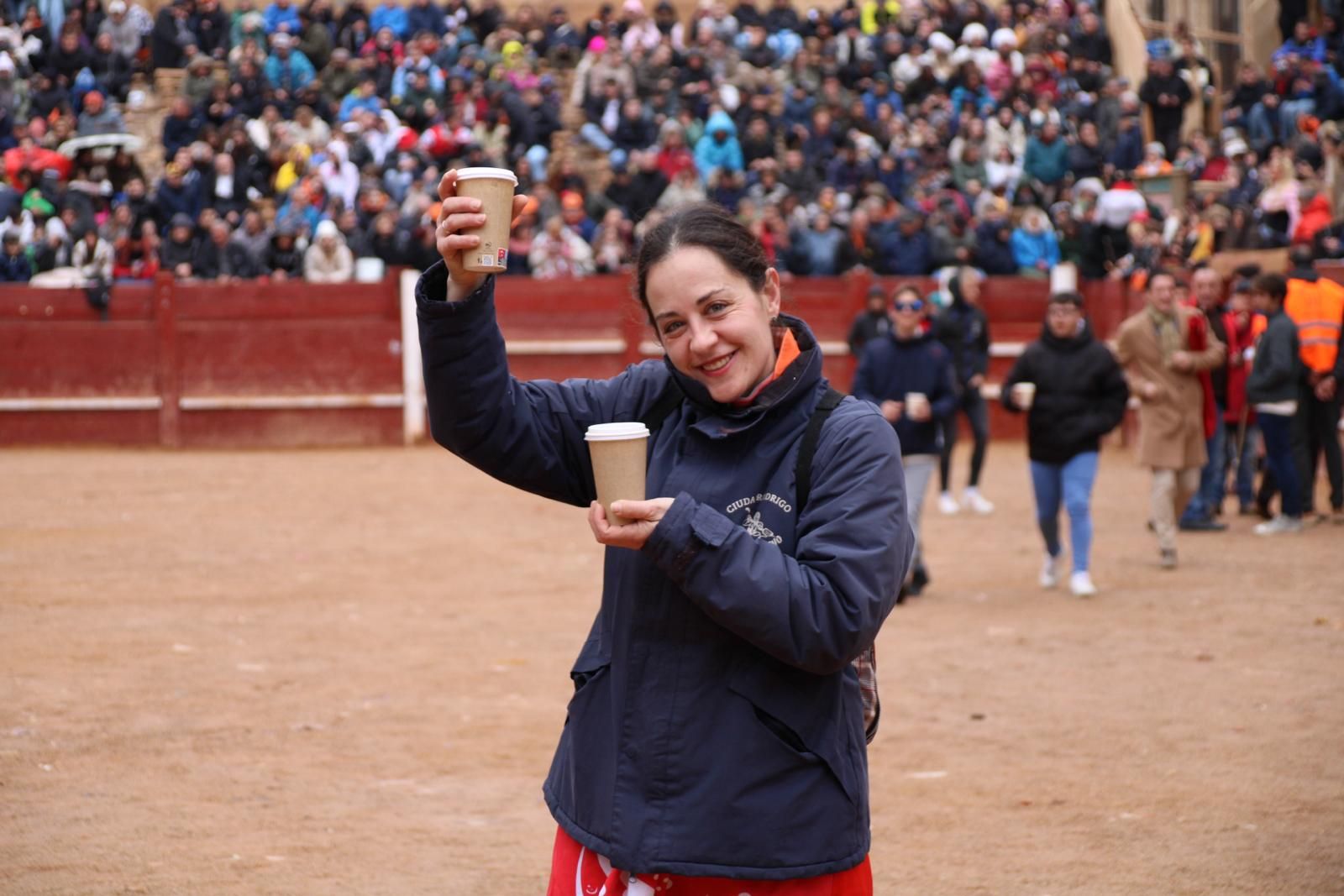 whatsapp-image-2024-02-11-at-11-01-26-2