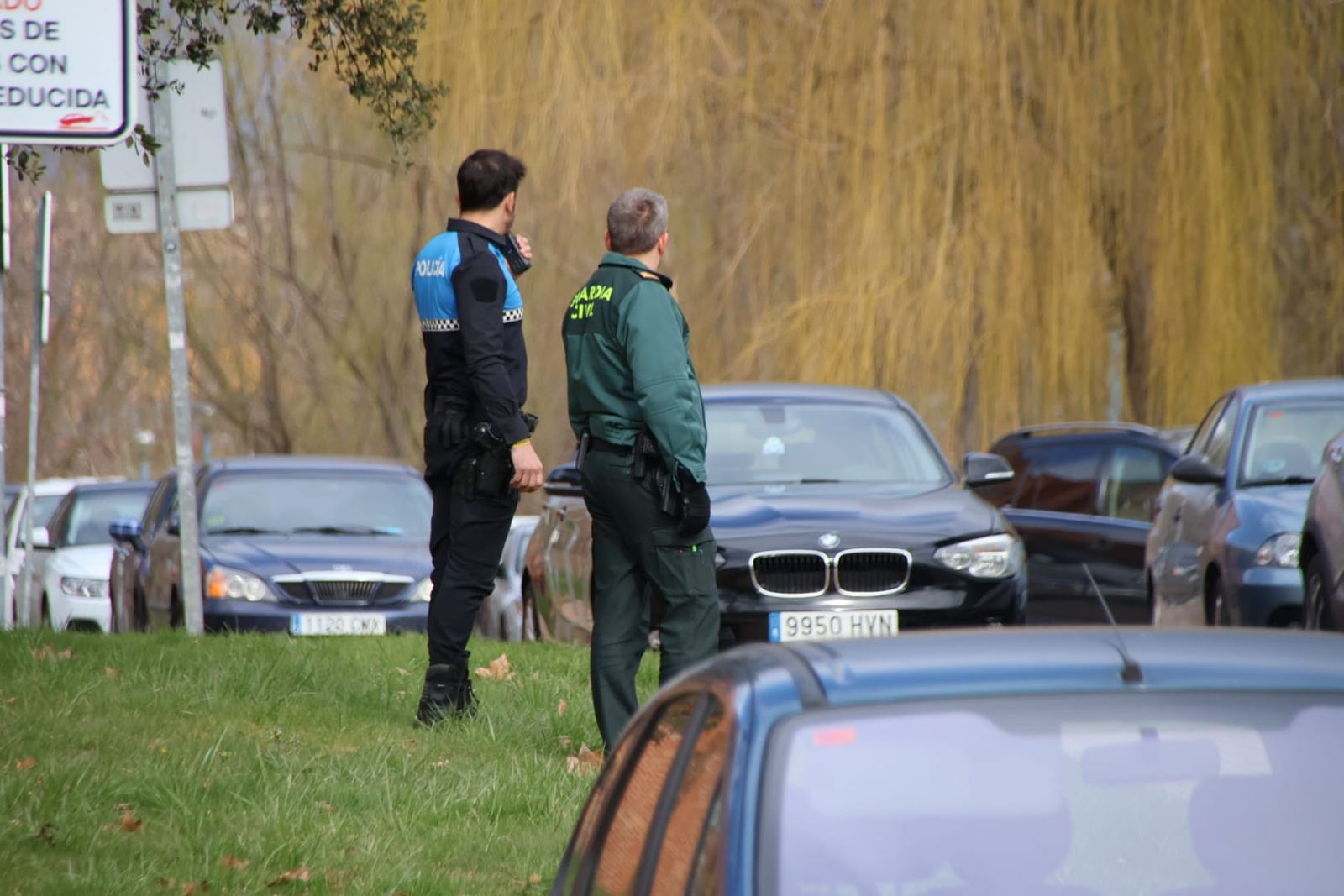 whatsapp-image-2024-03-07-at-10-52-28