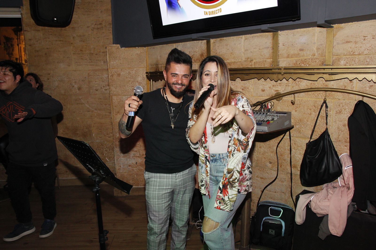 salamanca-de-noche-jueves-31-de-marzo-de-2022-9838