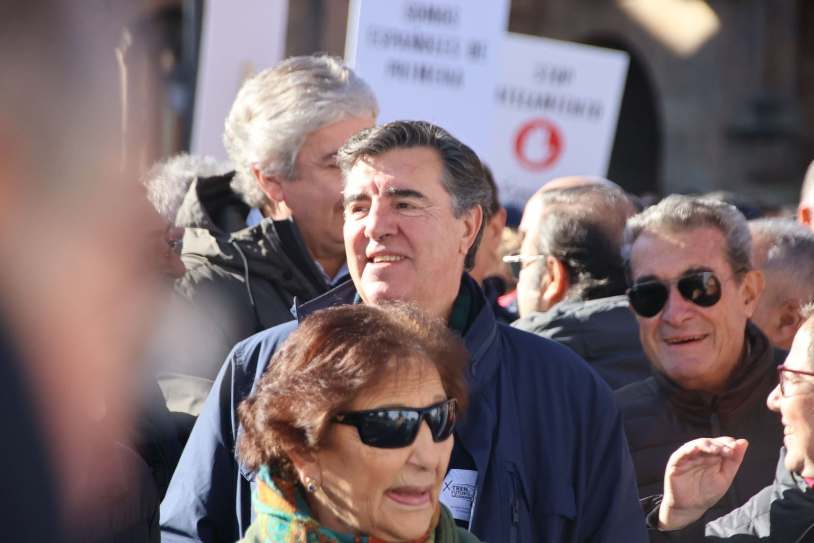 20240121120554-img-1653