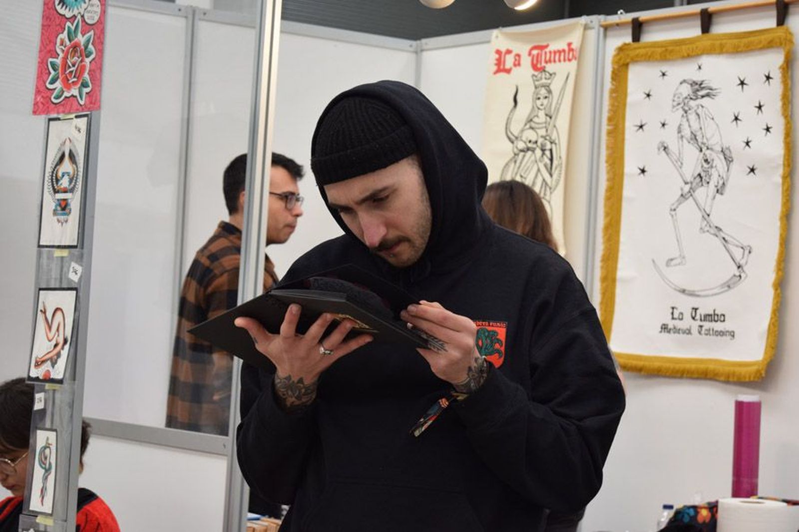 980o-urban-tattoo-convention-33