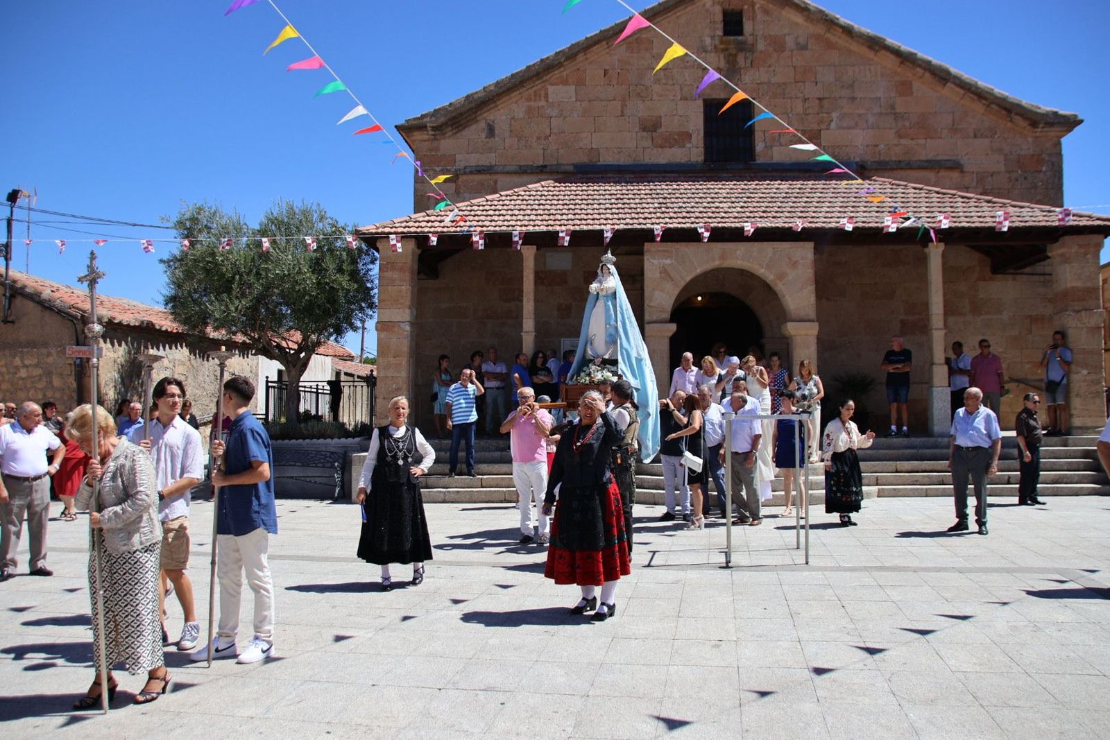 20230820125447-img-4062