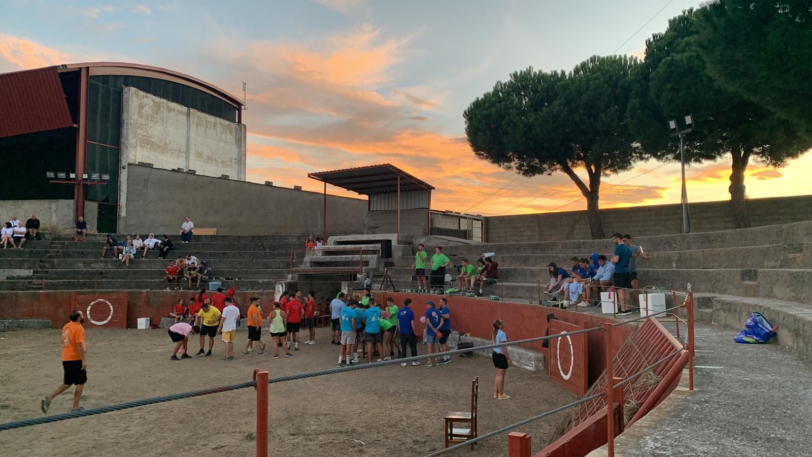 photo-2023-08-29-21-10-39-2