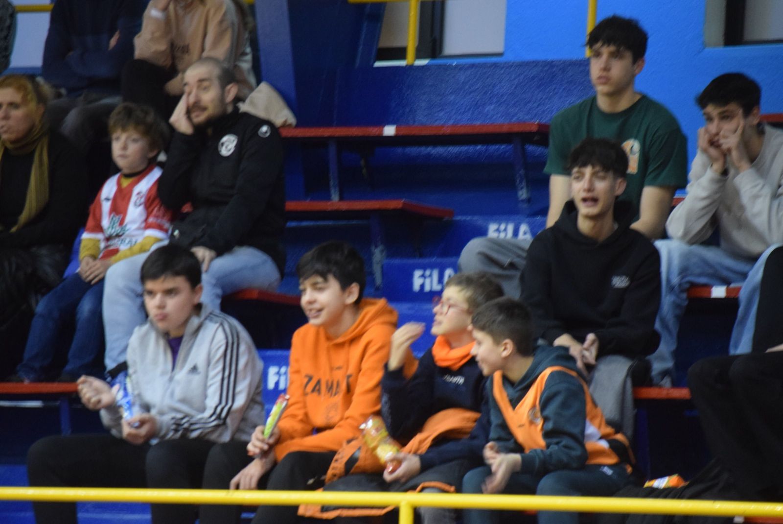 cd-zamarat-alcobendas-28