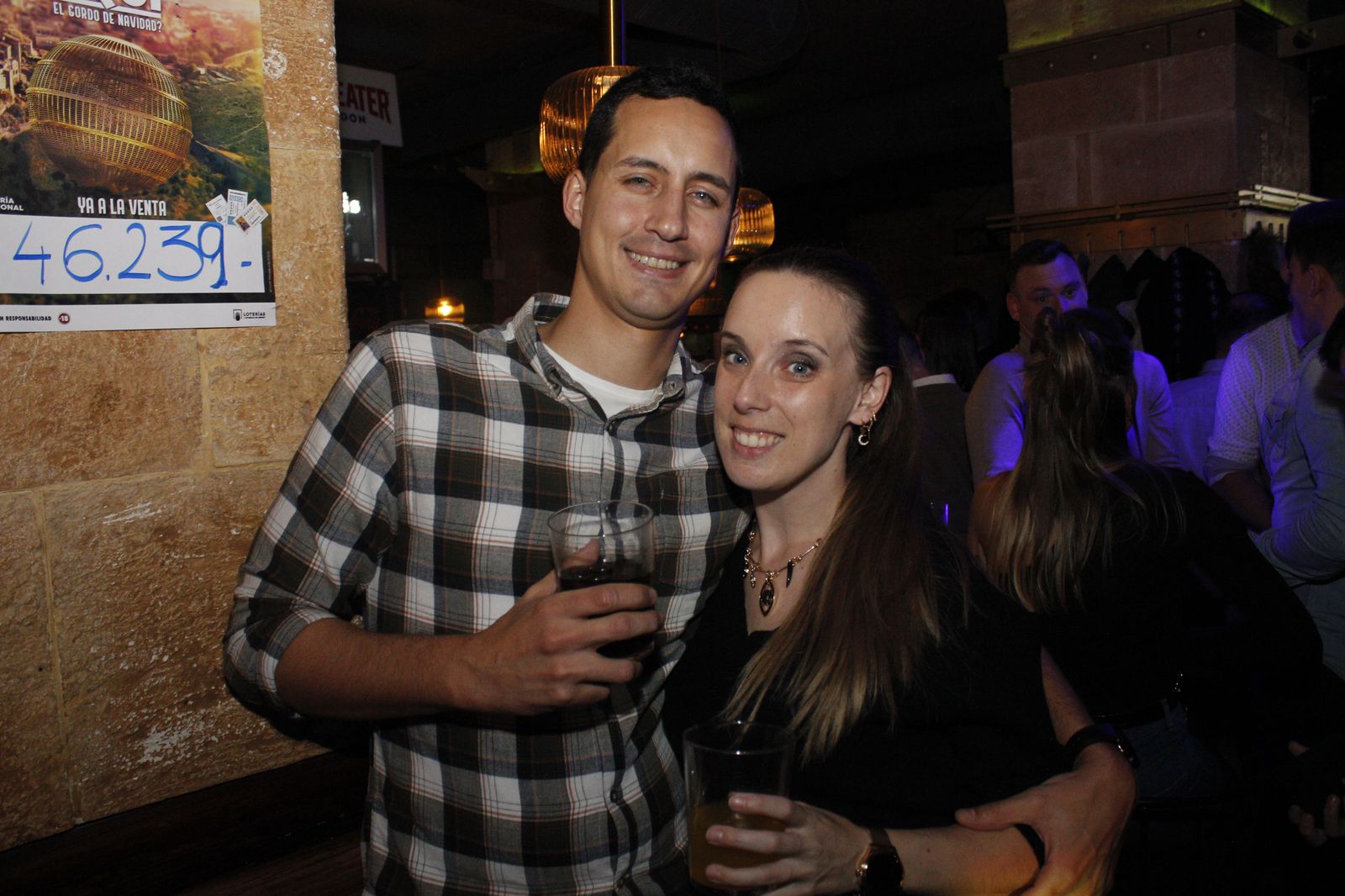 salamanca-de-noche-domingo-5-de-diciembre-de-2021-9655