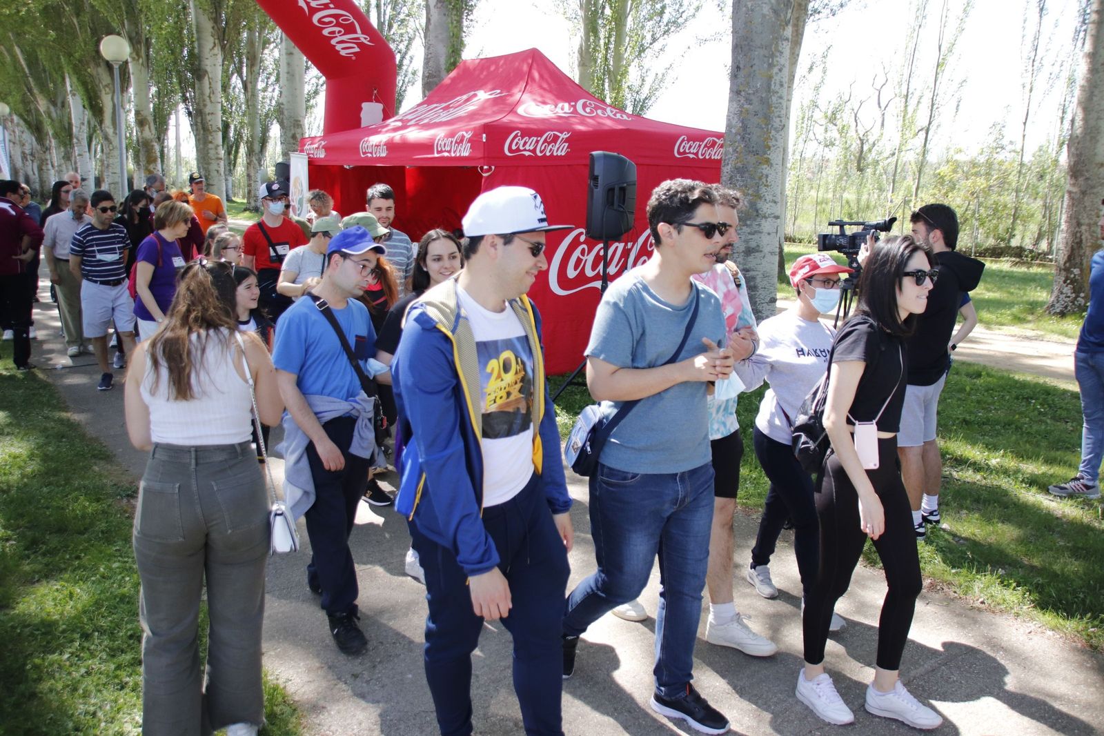 20220508111045-mg-6851