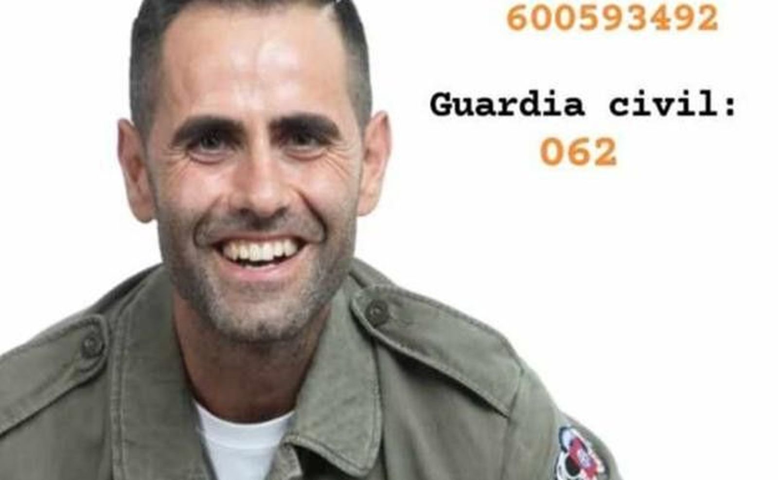 DESAP kUPF U120163523259SxG 624x385@Leonoticias