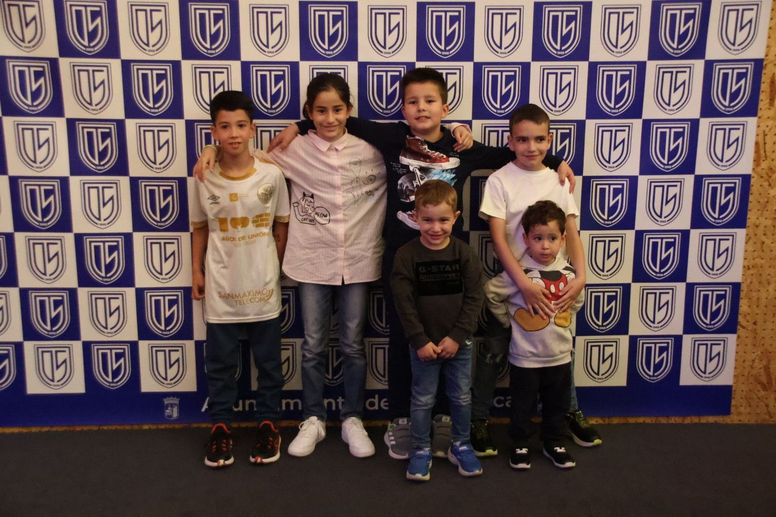 20240419190557-img-9685