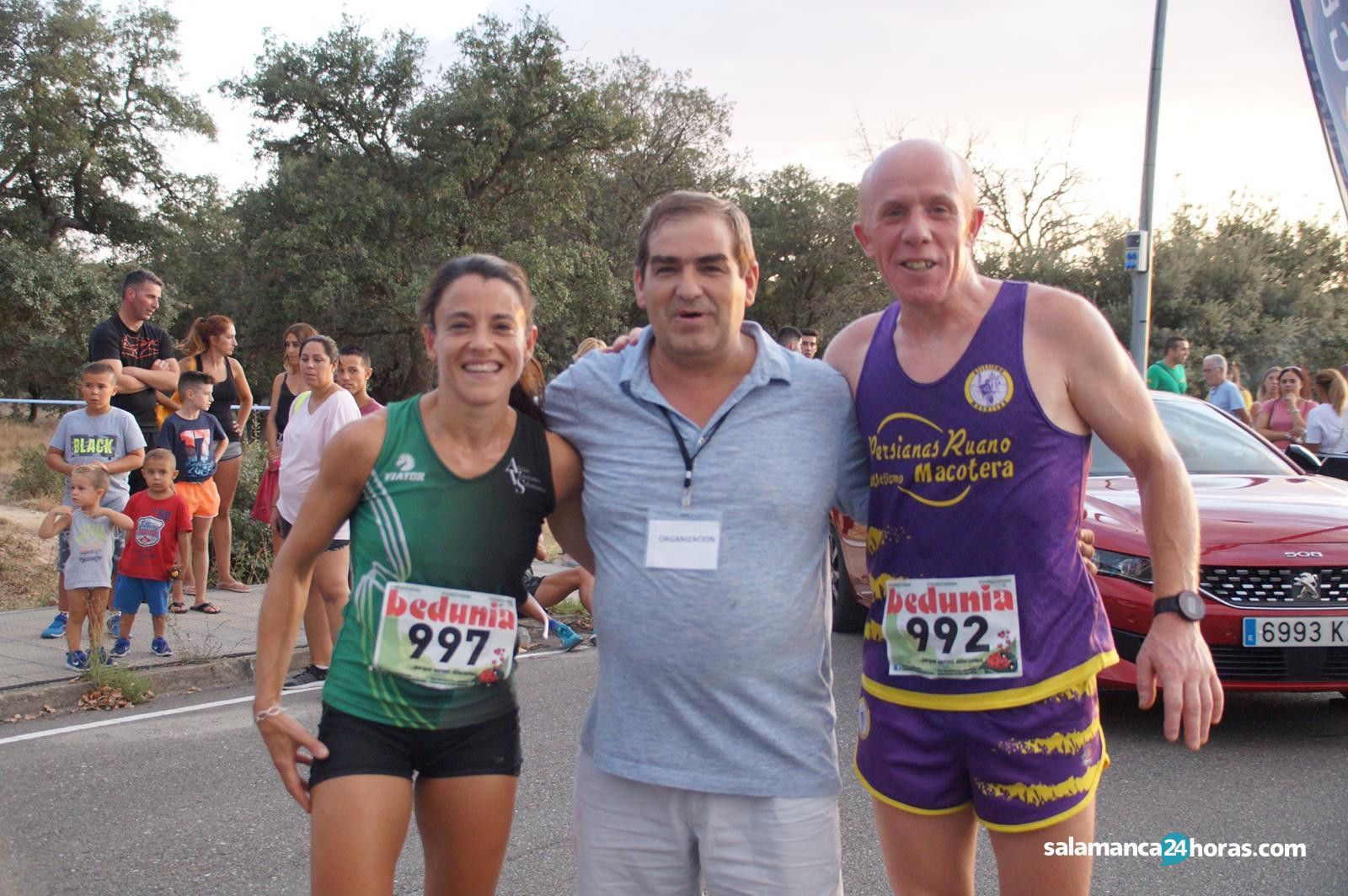 XII CAMPO A TRAVÉS DE EL ENCINAR  (14)