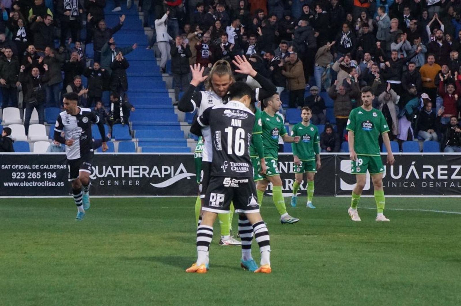 unionistas-deportivo-fotos-juanes-2