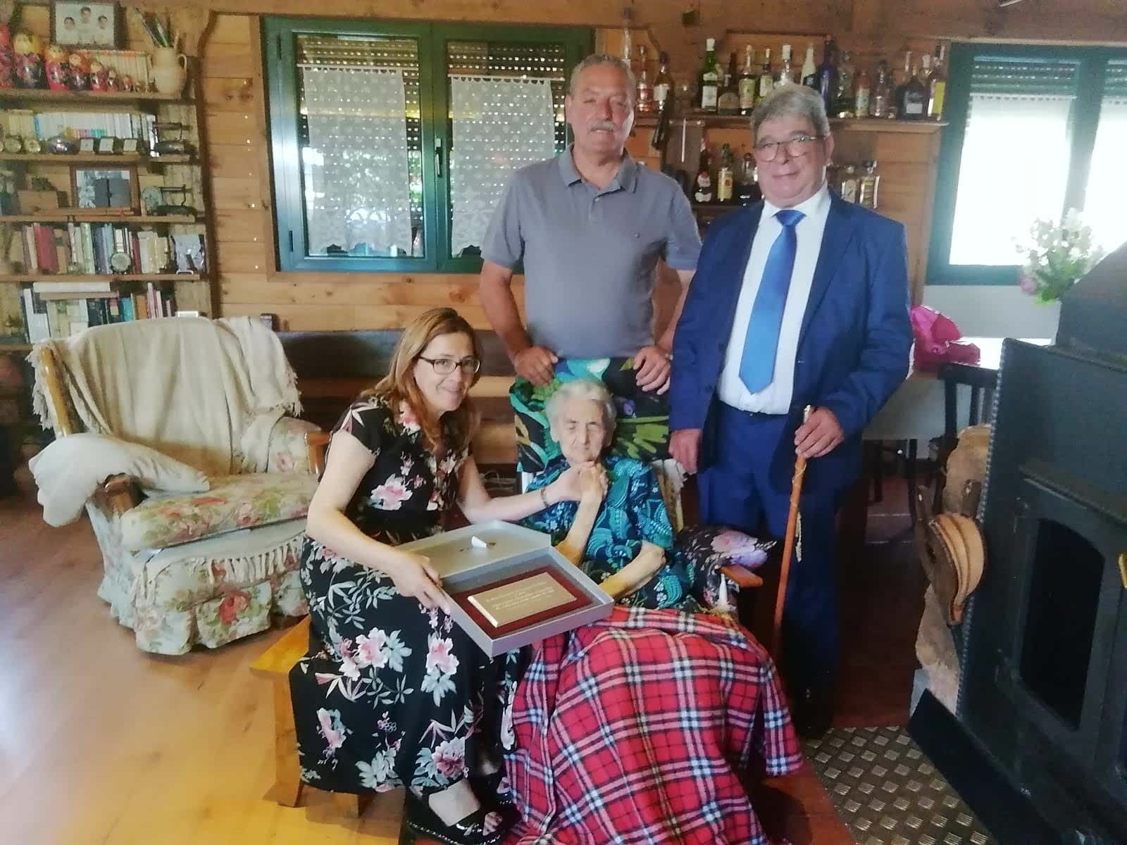 WhatsApp Image 2018 06 24 at 15.20.25