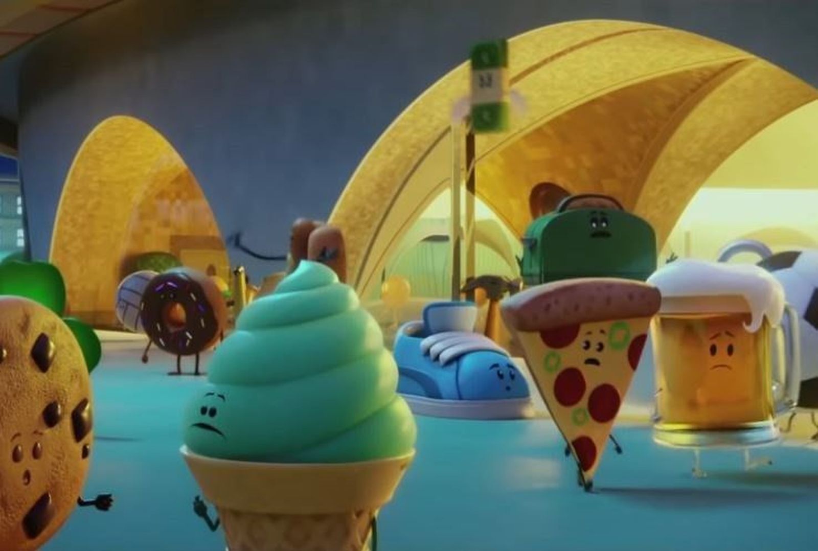 Fotonoticia 20190716185445 1920