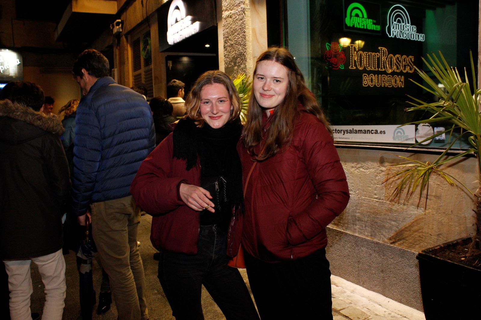 salamanca-de-noche-jueves-3-de-marzo-de-2022-0113