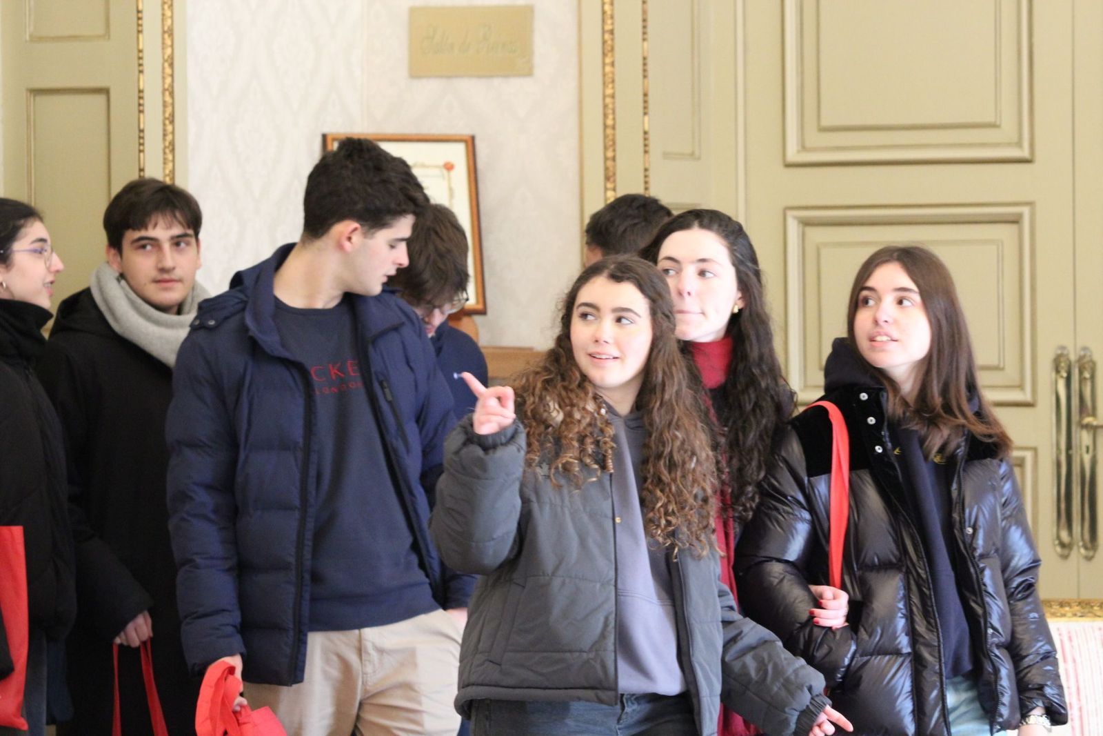 img-1796