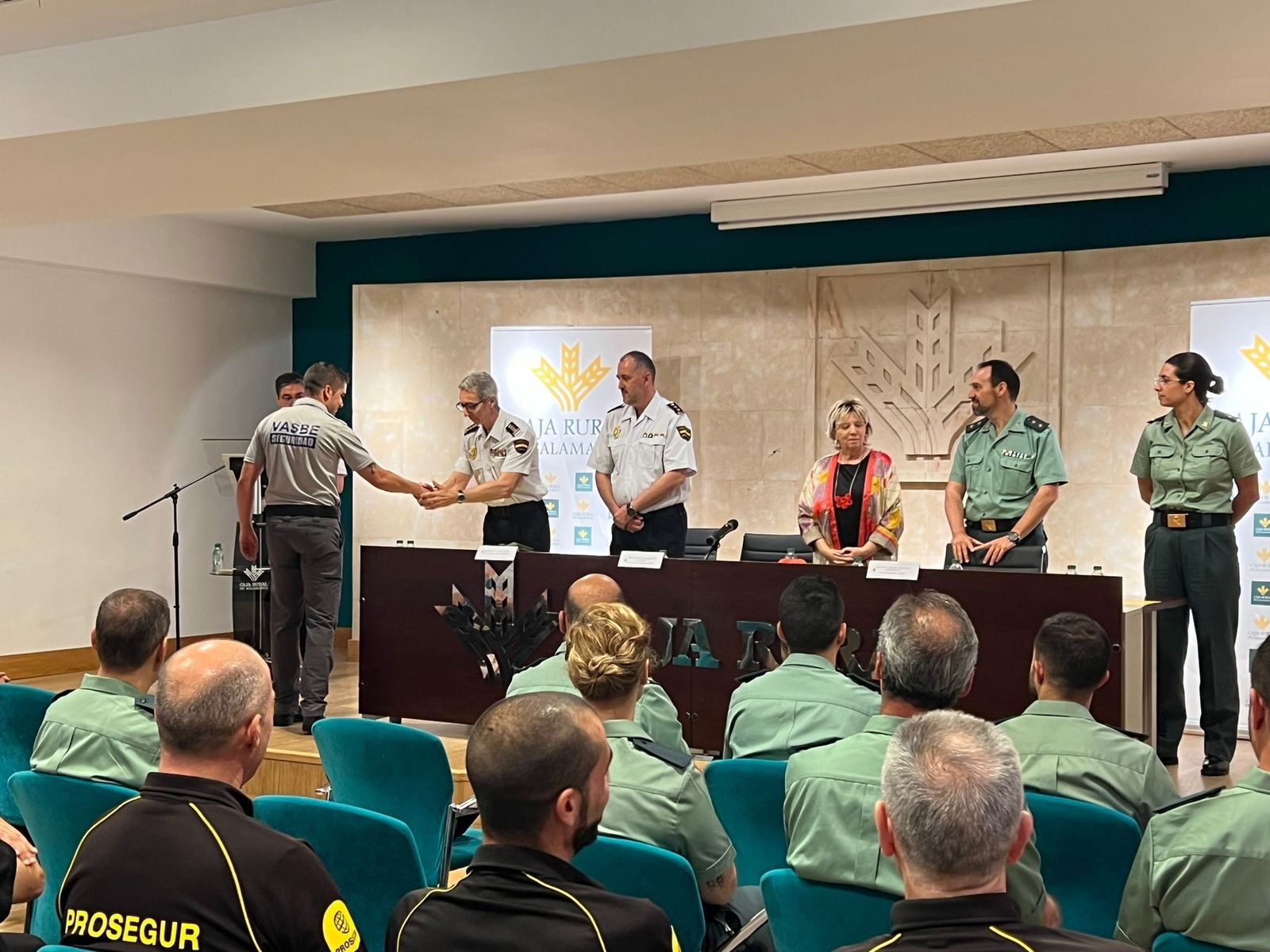 whatsapp-image-2023-06-16-at-13-09-04