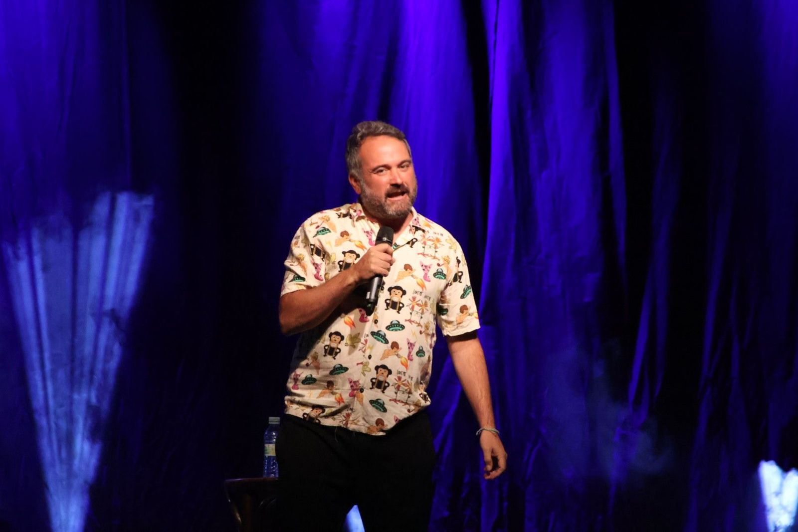 20240818221533-img-4767