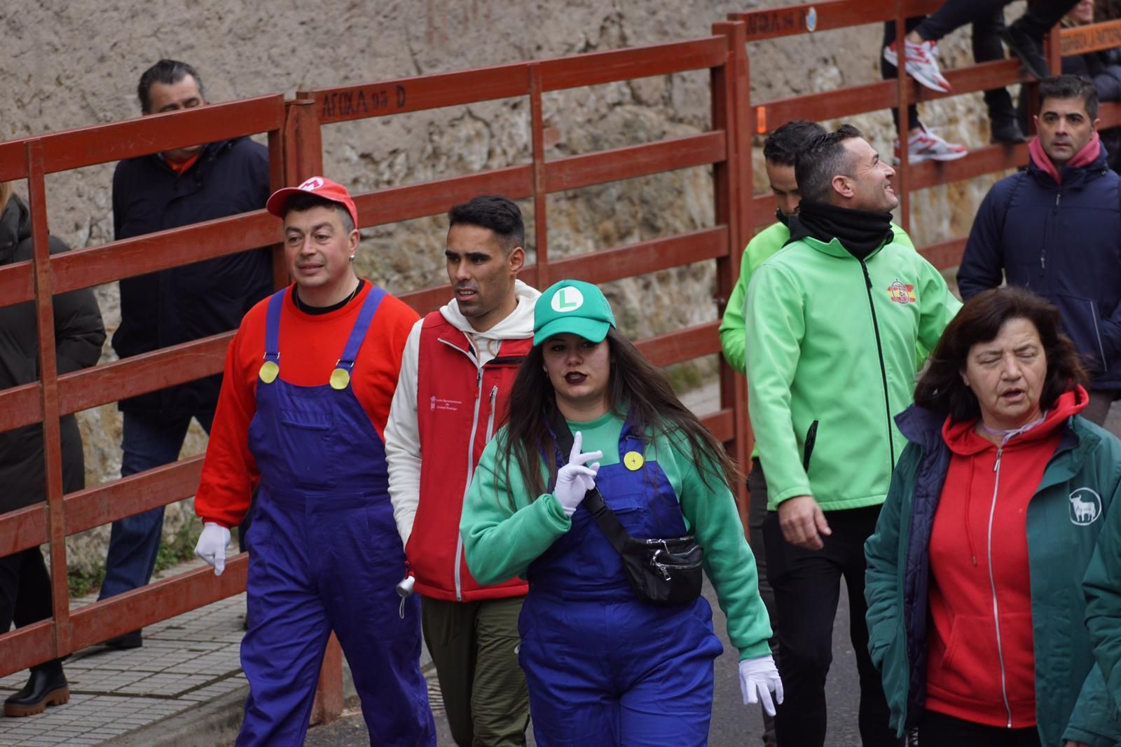 whatsapp-image-2024-02-11-at-11-49-05-1