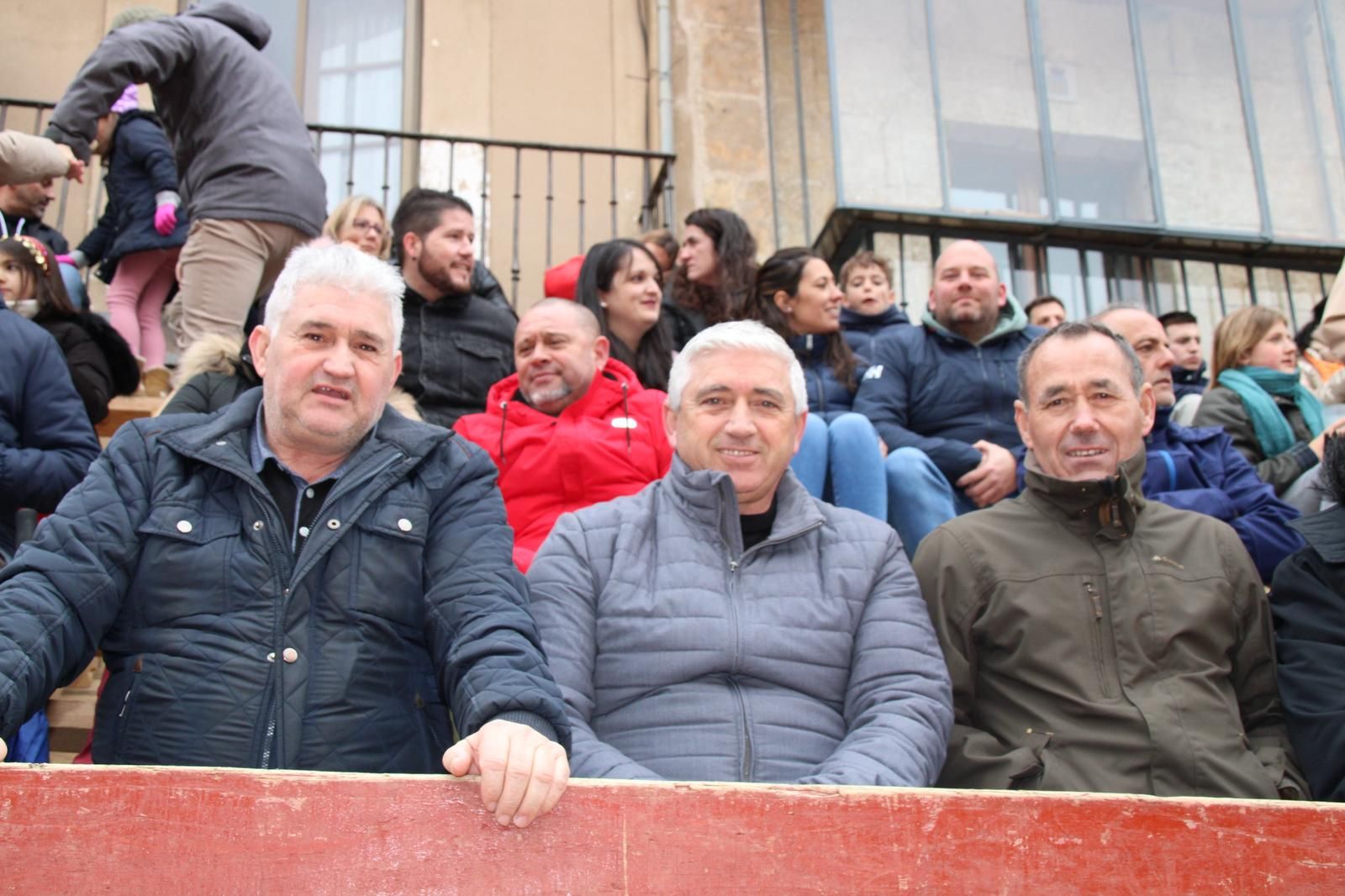 whatsapp-image-2025-03-01-at-12-51-32