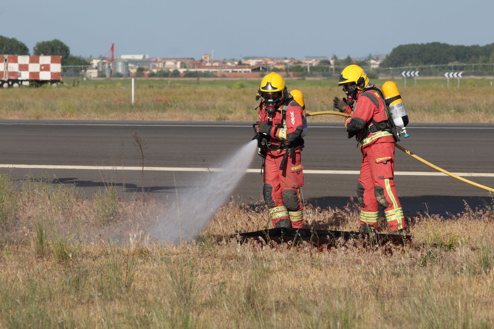 simulacro-de-accidente-aereo-28
