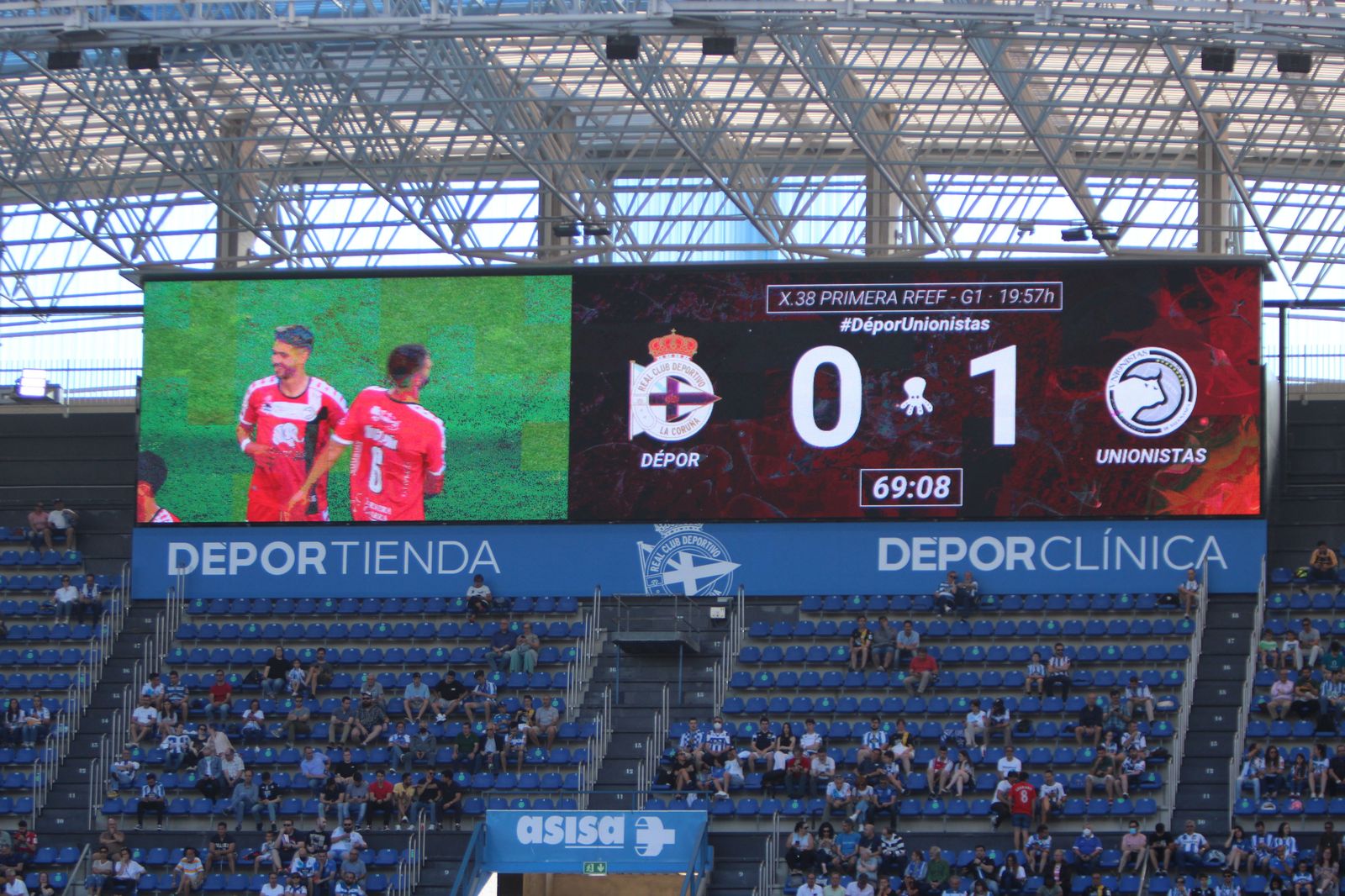 Deportivo   Unionistas FOTO SALAMANCA24HORAS (12)