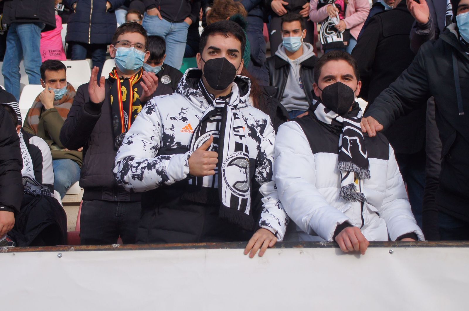 whatsapp-image-2022-01-09-at-4-47-58-pm-2