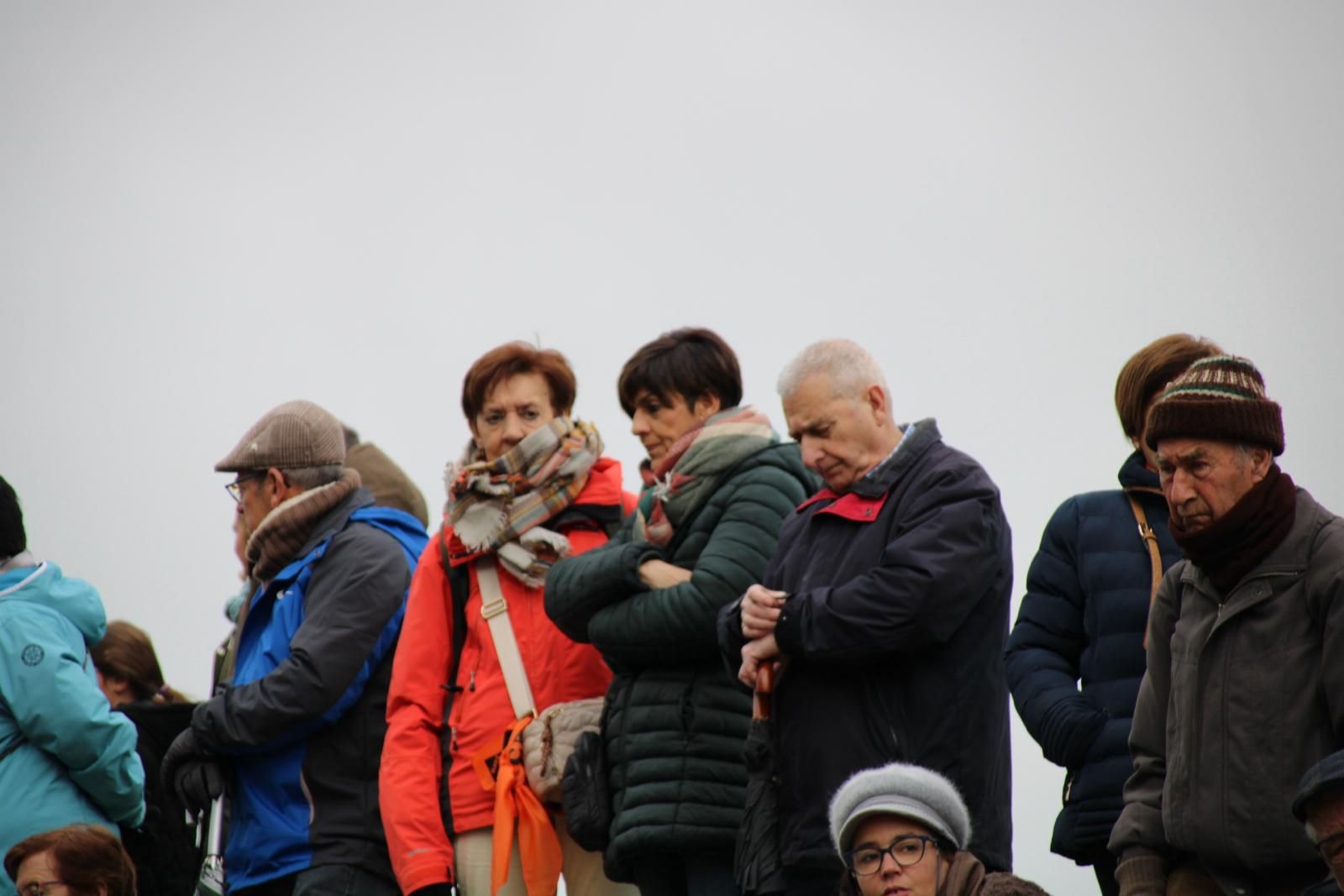 whatsapp-image-2024-02-12-at-11-05-04