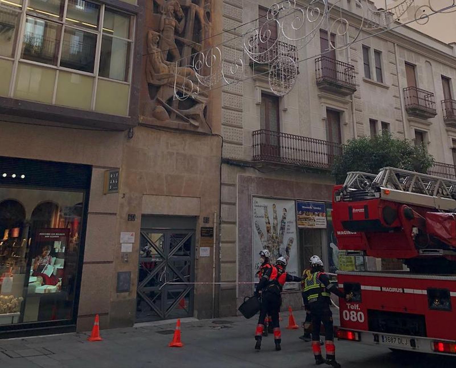 Captura de pantalla 2020 12 04 a las 13.02.34