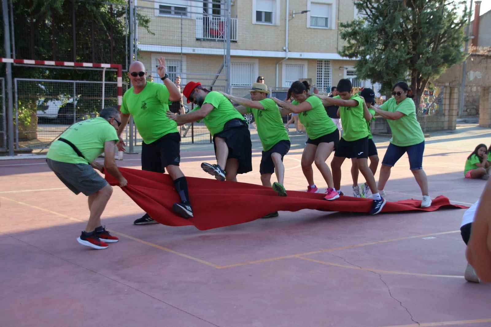 20240803193255-img-2235