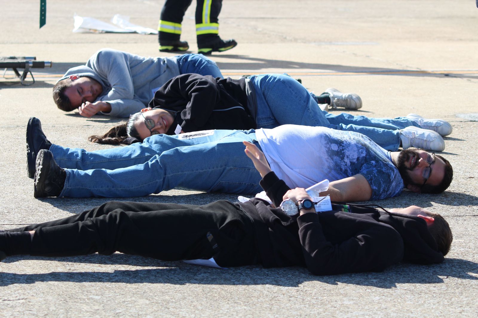 simulacro-de-accidente-aereo-76