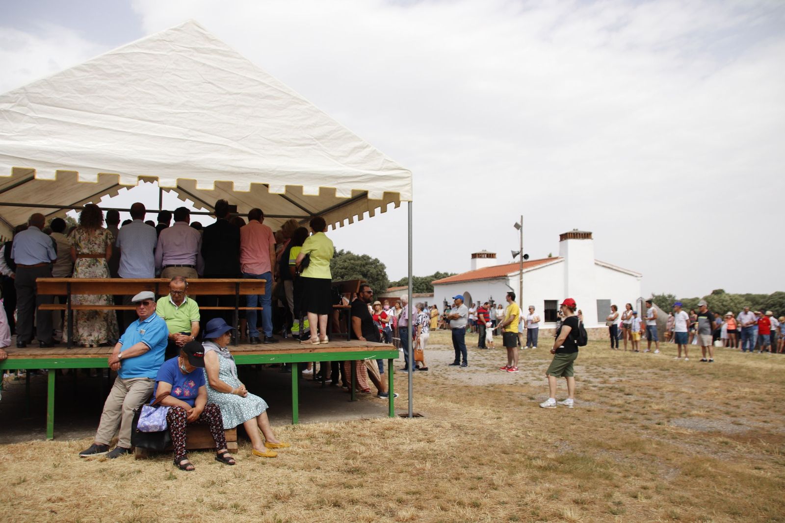 20220618112218-mg-4839