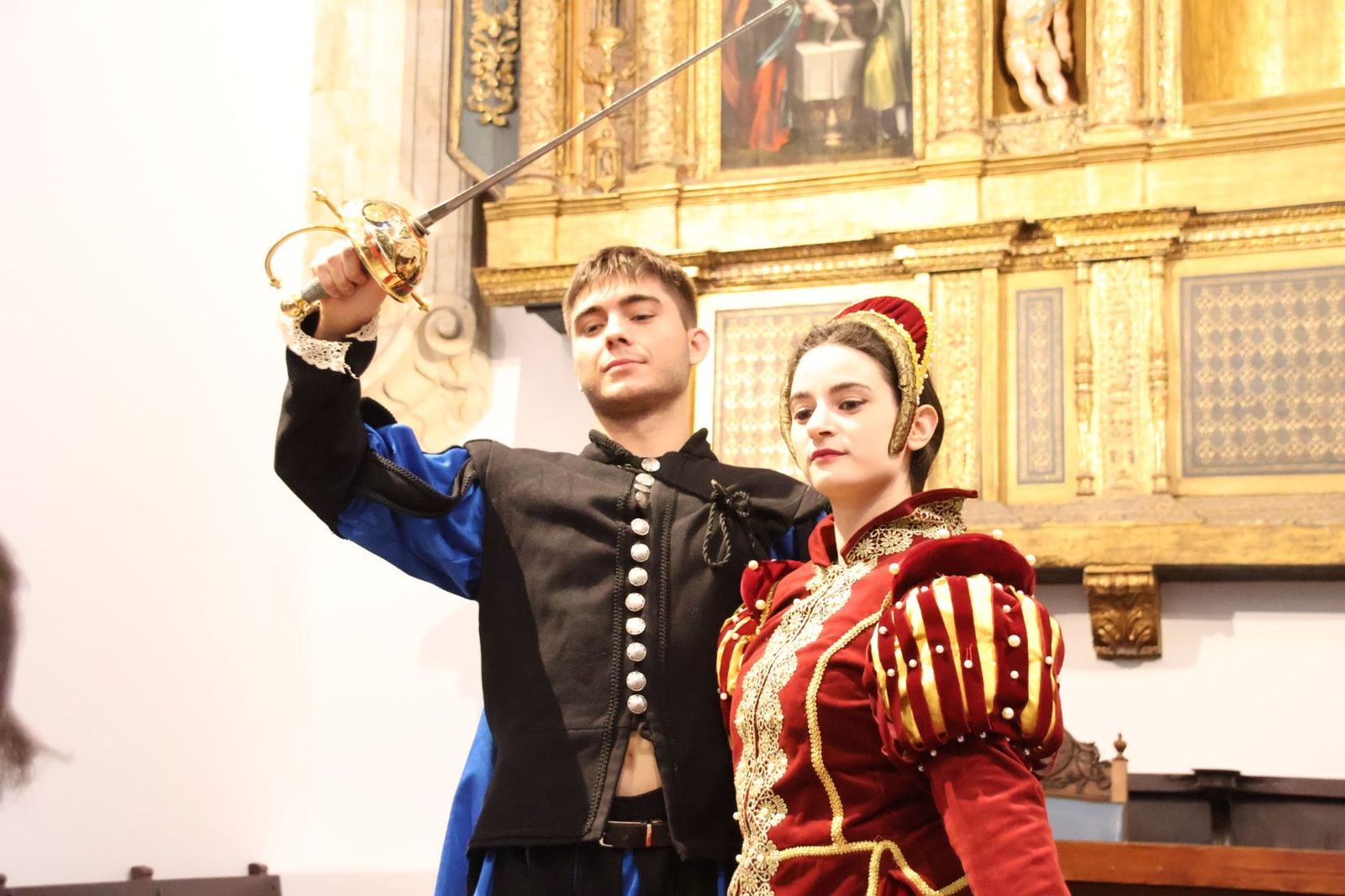 20230601102134-img-8419