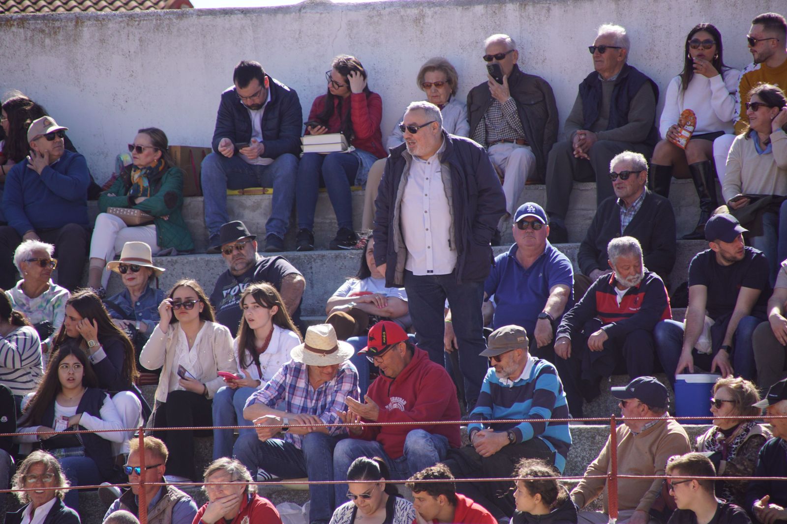 novillada-con-picadores-en-villoria-2