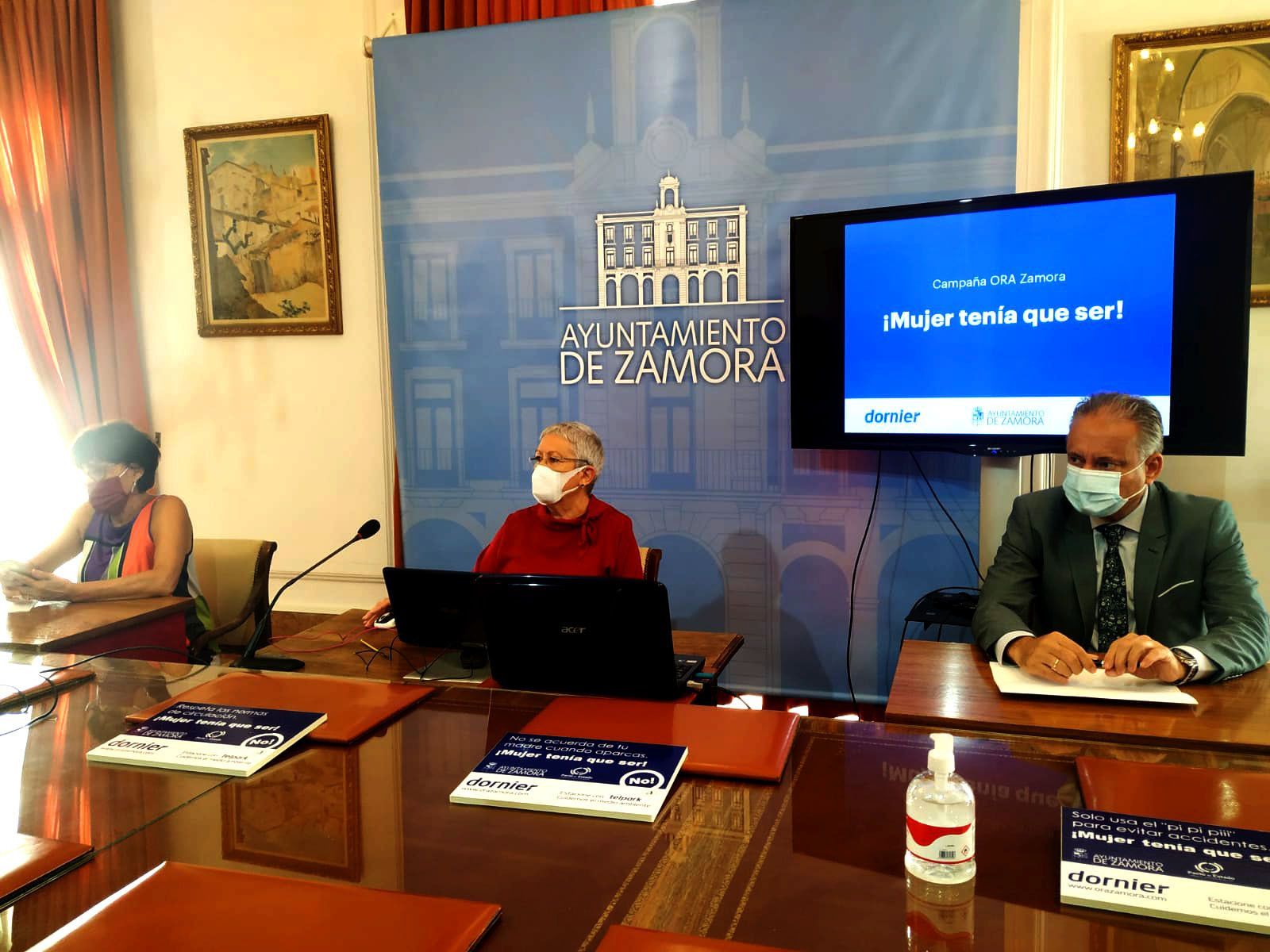 Campaña igualdad ora (1)