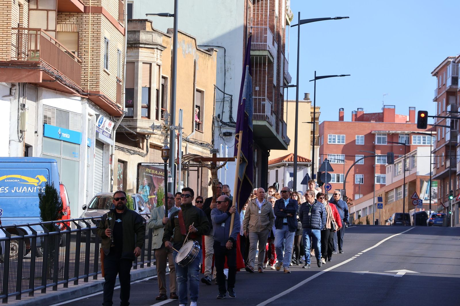 Rogativa de San Marcos 2026 (3).JPG