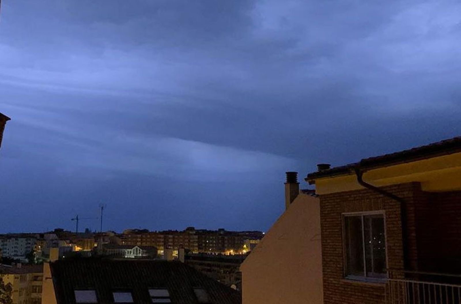 WhatsApp Image 2020 05 08 at 11.48.34