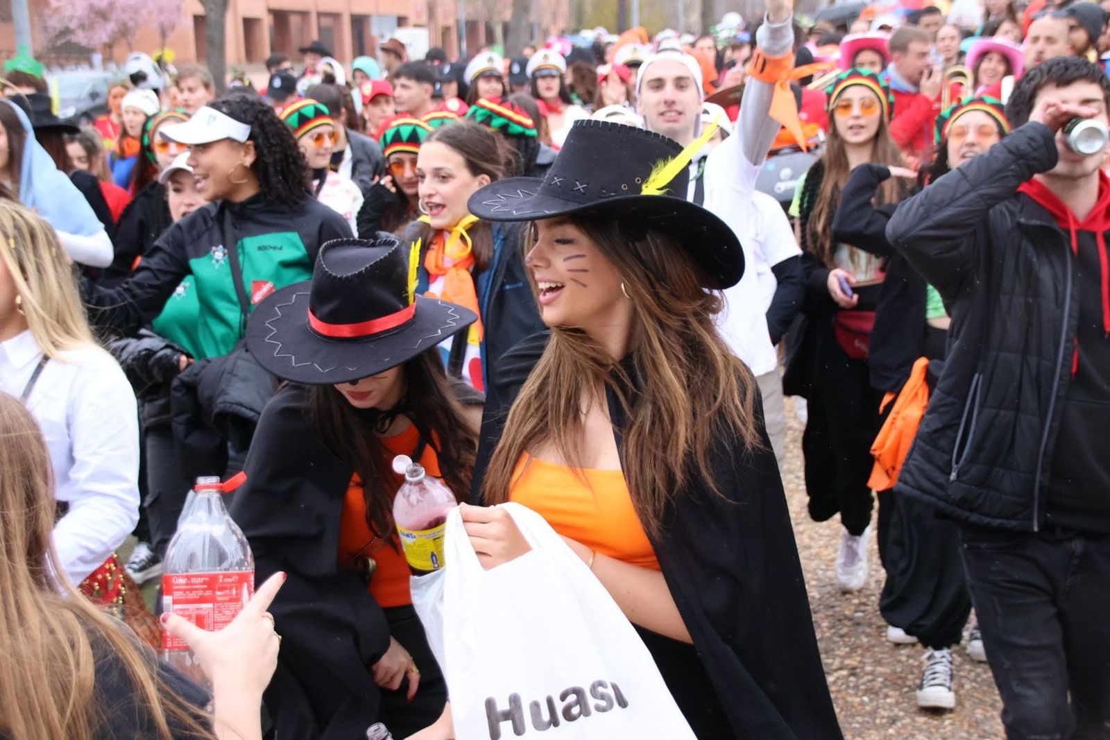 20240307124022-img-9278