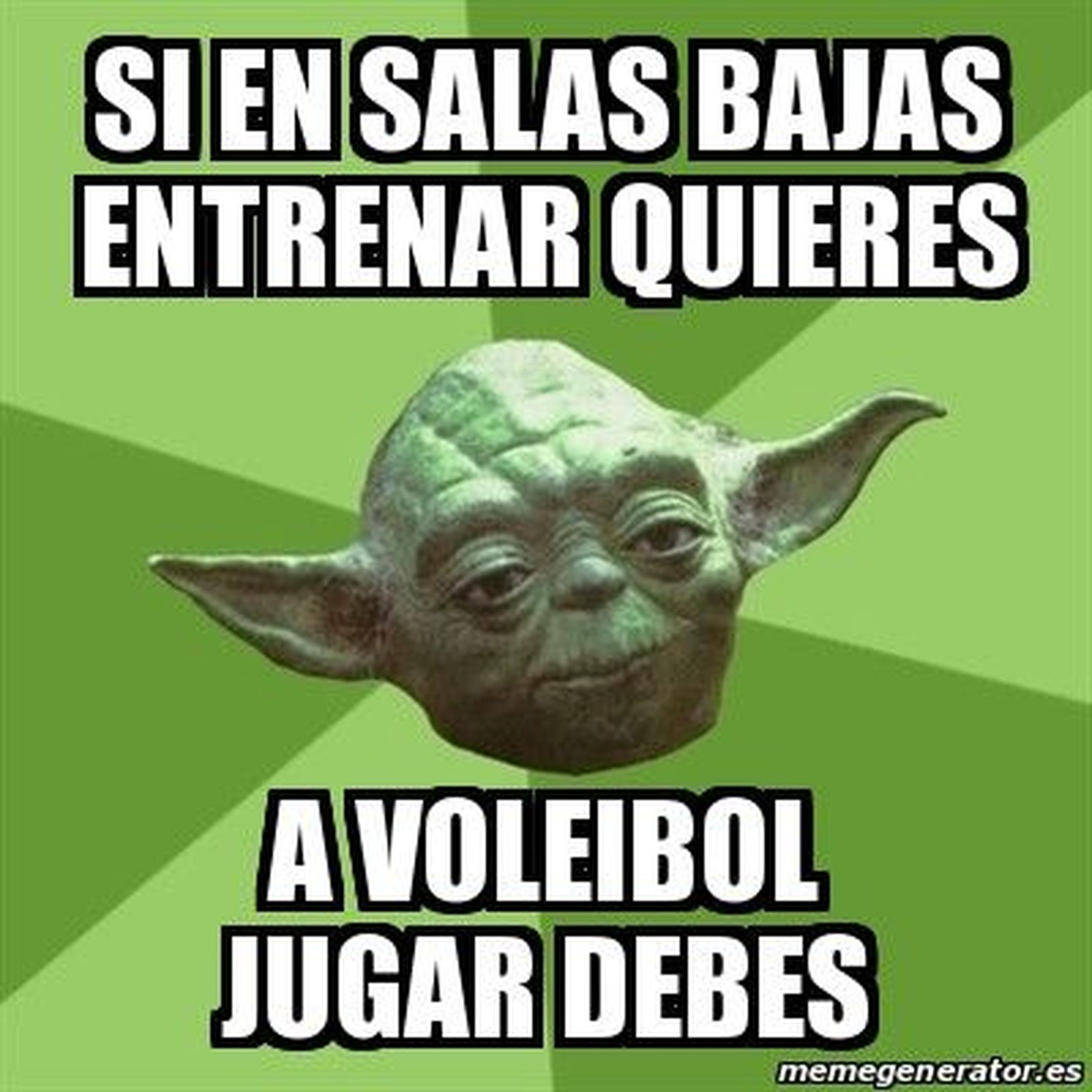 WhatsApp Image 2019 07 16 at 22.01.57 (1)