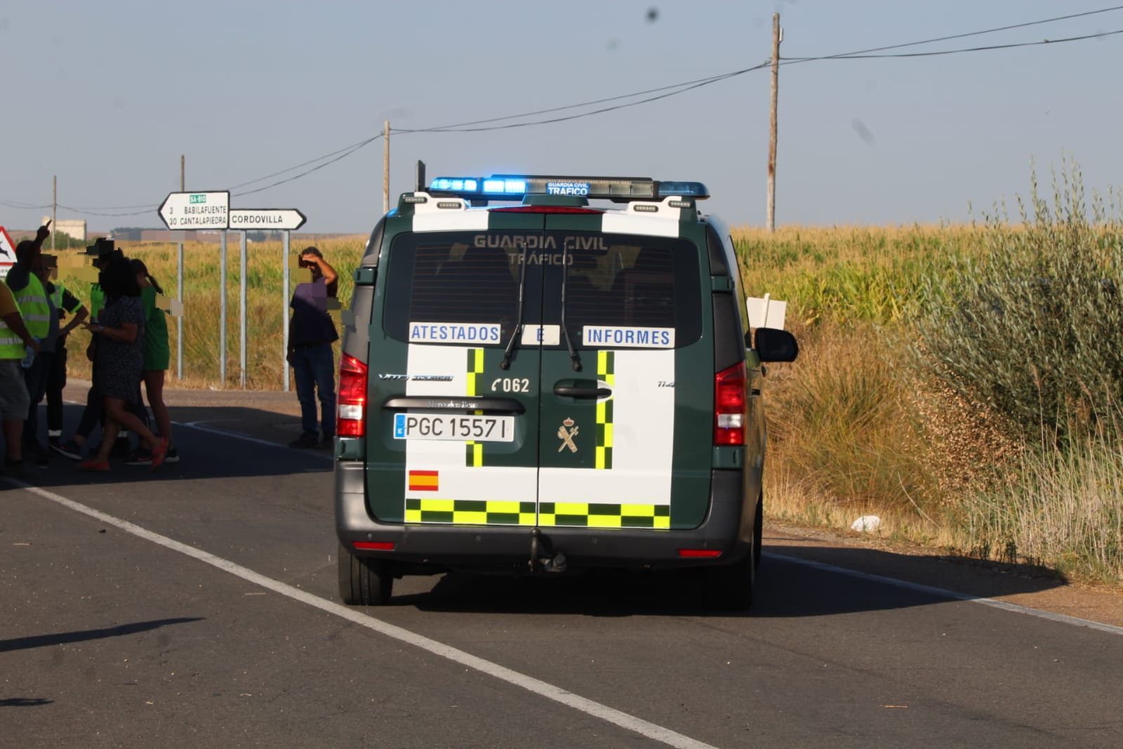 whatsapp-image-2024-08-27-at-18-35-17