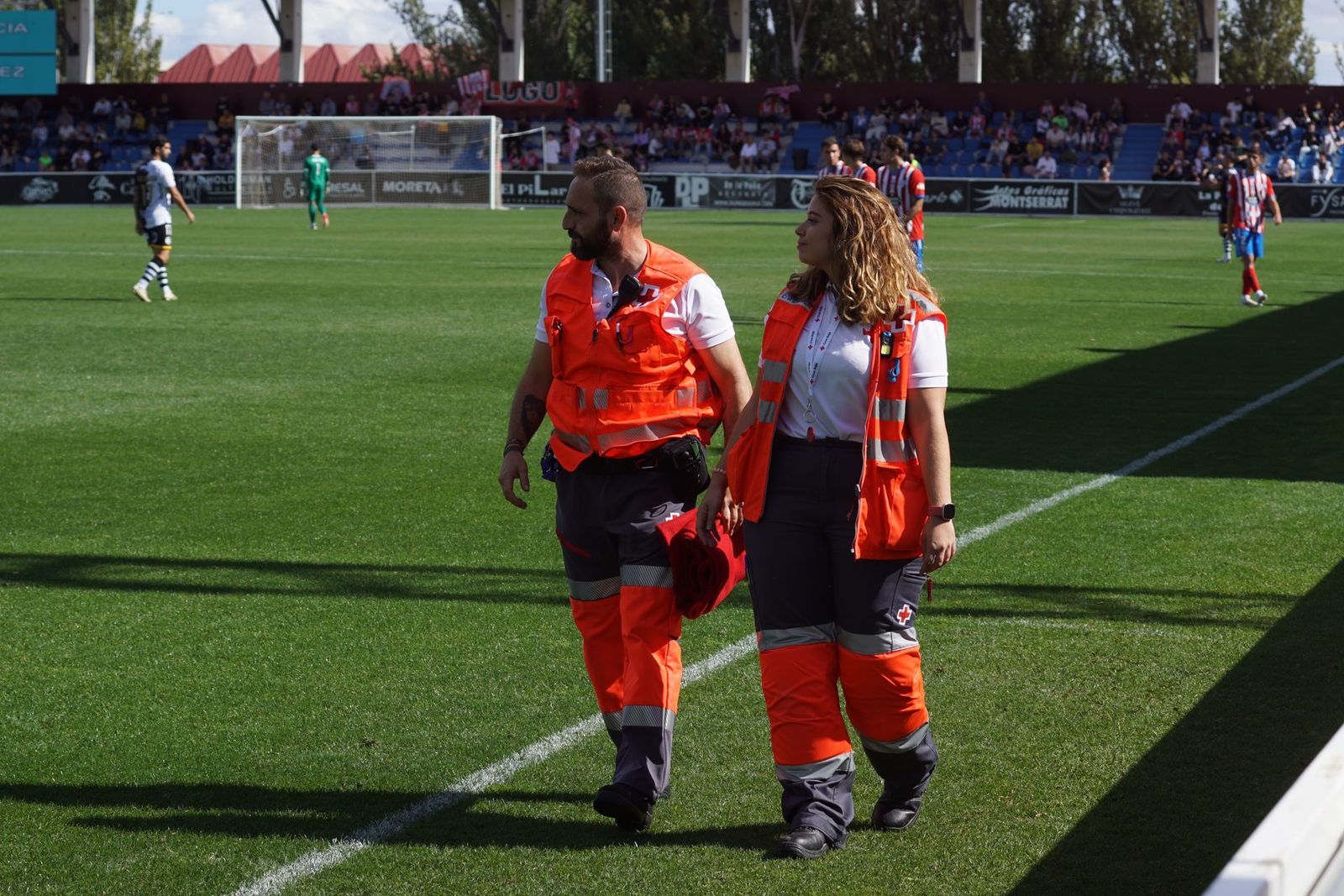 whatsapp-image-2024-10-13-at-14-56-34-1