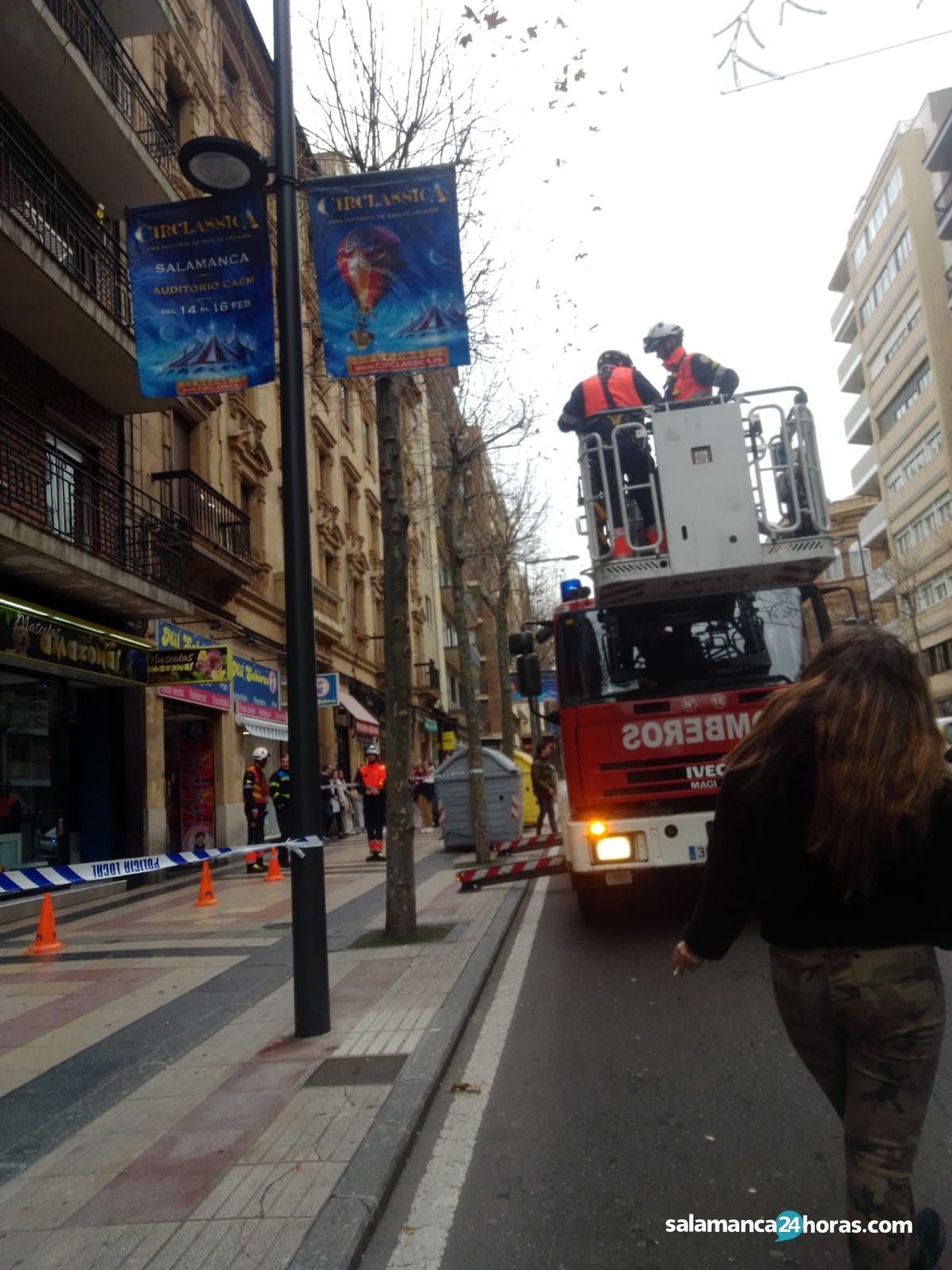 WhatsApp Image 2020 01 14 at 12.25.48