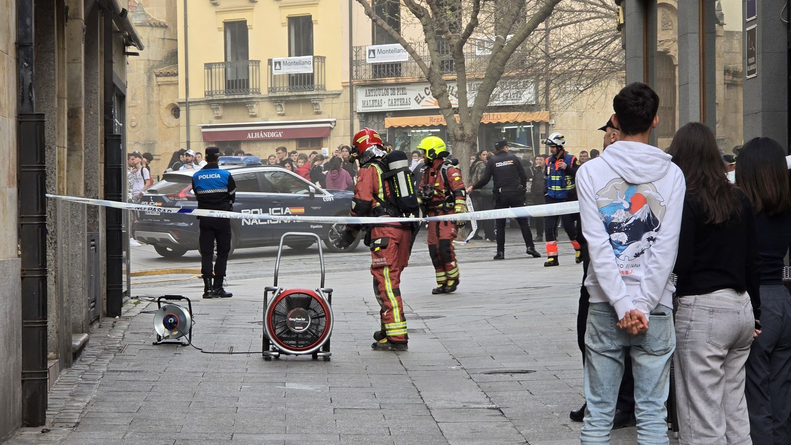 whatsapp-image-2025-04-03-at-18-08-54