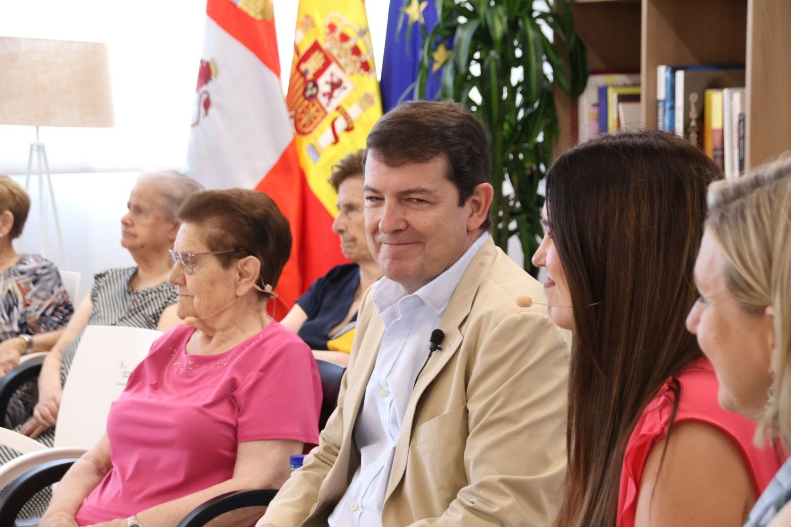 20240731111414-img-1893